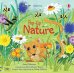 Обложка книги «Pop-Up Nature книга-панорама Природа /Книги на английском языке», ISBN 9781474972086