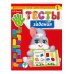 Тесты-задания: для детей 2-3 лет_