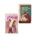 Комплект из 2-х книг: Две жизни Изабель + Шесть лет спустя