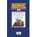 Sonic. Заражение. Комикс. Том 4 (перевод от Diamond Dust и Сыендука)