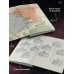 Дополнительное изображение книги «Мы сегодня не умрем, приходи завтра»