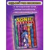 Sonic. Заражение. Комикс. Том 4 (перевод от Diamond Dust и Сыендука)