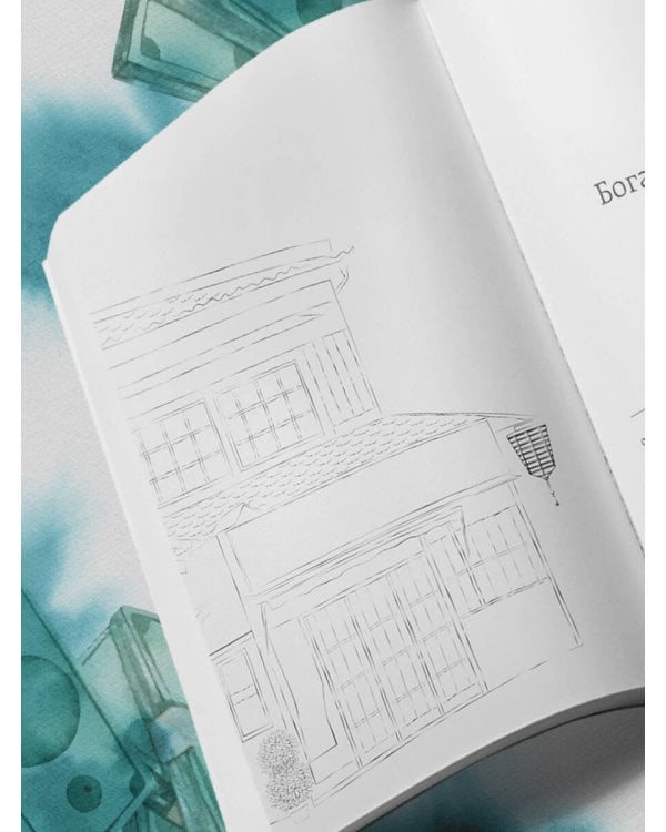 Человек с миллионом. Что мы теряем, когда находим деньги