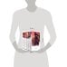Комплект из 5-ти книг серии "Белая птица" (Грозовой перевал, Джейн Эйр, Маленькие женщины, Унесенные ветром)