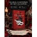 Дополнительное изображение книги «Обыкновенное чудо. Три шедевра: Снежная королева. Обыкновенное чудо. Дракон»