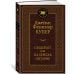 Дополнительное изображение книги «Следопыт»