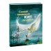Самый одинокий кит на свете