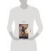 Дополнительное изображение книги «Голос из Тьмы»