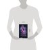 Дополнительное изображение книги «Любовный лунный календарь на 2027-2031 годы»