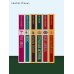 Дополнительное изображение книги «Бабушка сказала сидеть тихо»