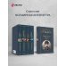 Дополнительное изображение книги «Тайна леди Одли»