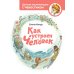 Чевостик Как устроен человек. Энциклопедии с Чевостиком