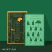 Дополнительное изображение книги «Герои Харуки Мураками (набор из 2 книг: Норвежский лес, Великий Гэтсби)»