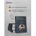 Дополнительное изображение книги «Тайна леди Одли»