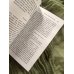 Дополнительное изображение книги «Бабушка сказала сидеть тихо»