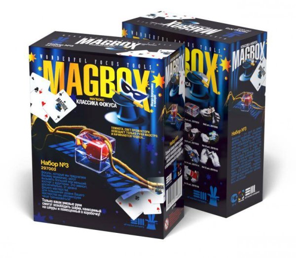 Набор для опытов ЧЕРВЯЧКИ-ГОЛОВАСТИКИ желтые