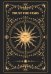 Trust the stars. Ежедневник недатированный (А5, 72 л.)