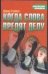 Обложка книги «Когда слова вредят делу» — Стайбел Дэвид, ISBN 5170219830