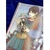 Дополнительное изображение книги «Русские заветные сказки»