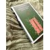 Дополнительное изображение книги «Бабушка сказала сидеть тихо»