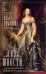 Обложка книги «Сон юности. Записки дочери императора Николая I», ISBN 9785227098771
