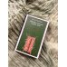 Дополнительное изображение книги «Бабушка сказала сидеть тихо»