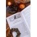 Дополнительное изображение книги «Магия тыквенных огней»