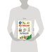 Дополнительное изображение книги «Английский для малышей (4-6 лет)»