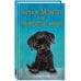 Комплект из 3 книг Холли Вебб. Щенок Асти, Щенок Джексон, Щенок Монти (ИК)