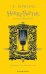Обложка книги «Harry Potter and the Goblet of Fire - Hufflepuff Edition J.K. Rowling Гарри Поттер и Кубок огня - Пуффендуй Д.К. Роулинг / Книги на английском языке», ISBN 9781526610294