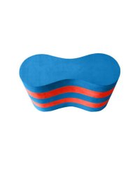 Колобашка для аквааэробики