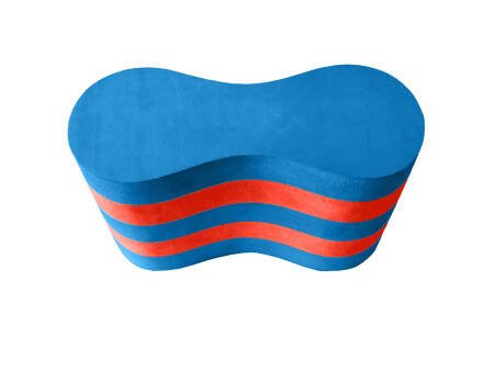 Колобашка для аквааэробики