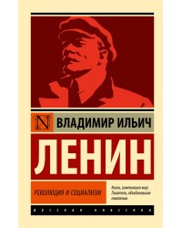 Революция и социализм