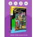 Дополнительное изображение книги «Глазастая, ушастая беда»