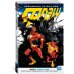 Вселенная DC. Rebirth. Флэш. Книга 2. Скорость тьмы