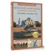Путеводитель пешеходам Великий Новгород и окрестности. Путеводитель пешеходам