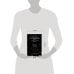Дополнительное изображение книги «Я говорю: беседы со слепоглухими людьми»