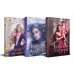 Колдовские миры. Коллекция. Новое оформление Комплект Подарочное романтическое фэнтези