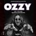 Оззи. Автобиография (новое оформление)