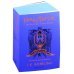 Harry Potter and the Order of the Phoenix - Ravenclaw Edition J.K. Rowling Гарри Поттер и Орден Феникса - Когтевран Д.К.Роулинг / Книги на англ. языке