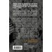 Герои космоса. Лучшие книги о космонавтике Первый человек. Жизнь Нила Армстронга