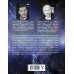 Лучшие книги по исламу Ислам и мир. Восток глазами классиков