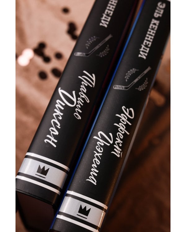 Правило Диксон