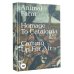 Great Books Animal Farm; Homage to Catalonia; Coming Up for Air