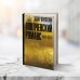 Захар Прилепин: проза Ополченский романс