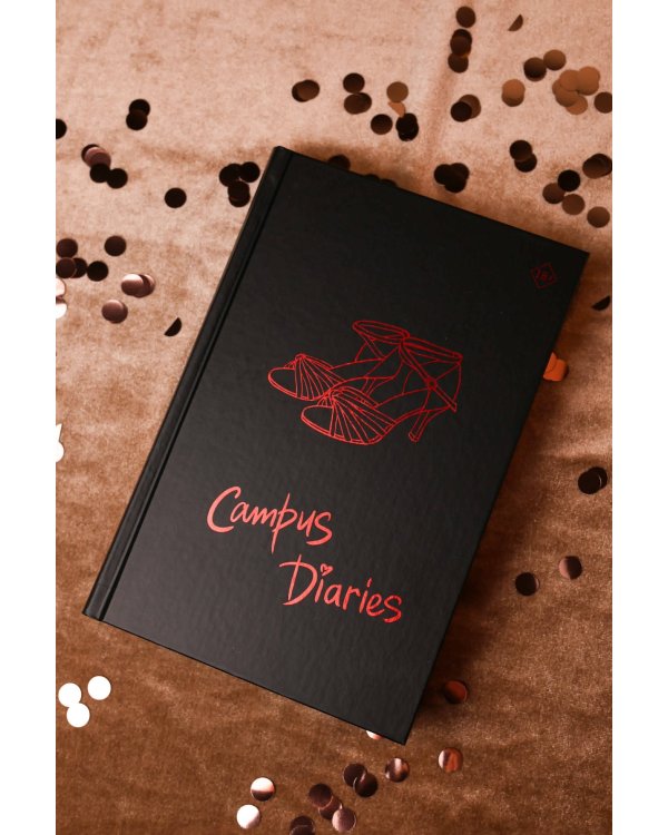 Правило Диксон