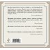 Дополнительное изображение книги «Почему мужчинам нужен секс»