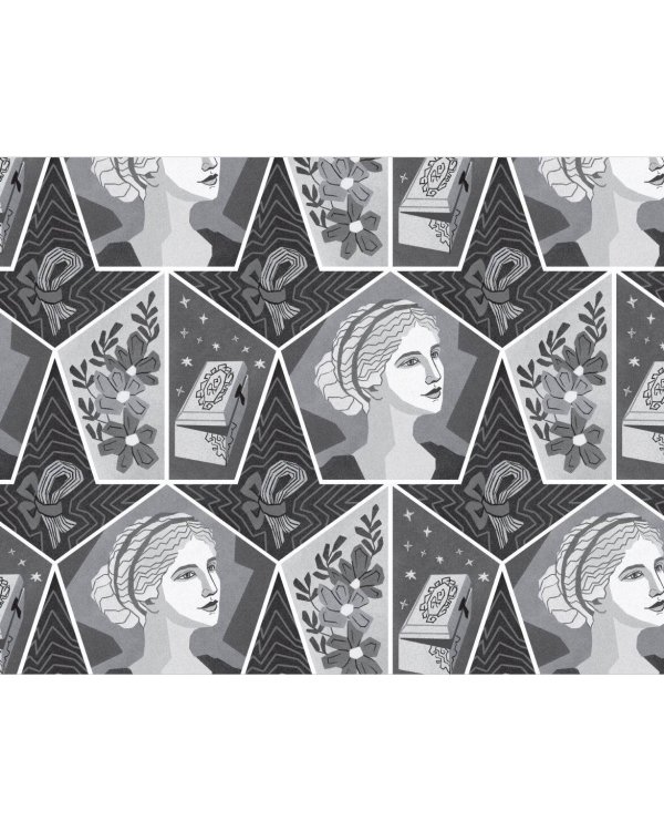 Комплект из 10-и книг. Таня Гроттер подарочное издание. (ИК)