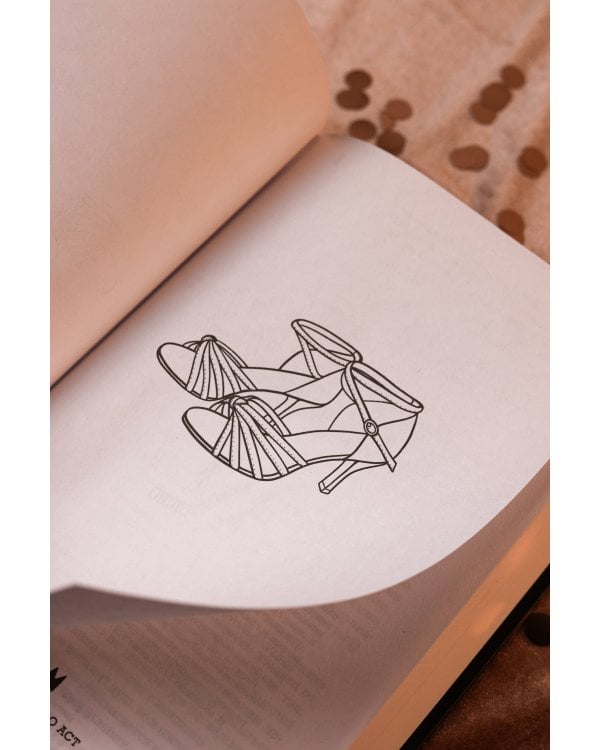 Правило Диксон