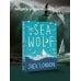 The Sea-Wolf